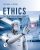 Ethics for the Information Age 8th Edition Michael J. Quinn-Test Bank