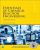 Essentials of Chemical Reaction Engineering 2nd Edition H Scott Fogler-Test Bank