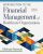 Introduction to the Financial Management of Healthcare Organizations, 8th edition Nowicki