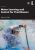 Motor Learning and Control for Practitioners 5th Edition by Cheryl A. Coker