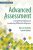 Advanced Assessment Interpreting Findings and Formulating Differential Diagnoses 4th Edition Mary Jo Goolsby