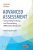 Advanced Assessment Interpreting Findings and Formulating Differential Diagnoses 5th Edition Mary Jo Goolsby