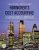 Horngren’s Cost Accounting, 17th Edition Srikant M. Datar