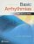 Basic Arrhythmias 8th Edition Gail Walraven