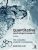 Quantitative Psychological Research The Complete Student’s Companion 4th Edition by David Clark Carterx