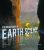 Foundations of Earth Science, 8th edition Frederick K. Lutgens-Test Bank