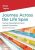 Journey Across the Life Span Human Development and Health Promotion 7th Edition Elaine U. Polan
