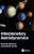 Interplanetary Astrodynamics, 1 edition-Test Bank