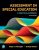 Assessment in Special Education A Practical Approach 6th Edition Roger A. Pierangelo – Test Bank