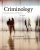 Criminology 6th Edition Piers Beirne