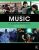 Music A Social Experience 2nd Edition by Steven Cornelius