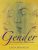 Gender Psychological Perspectives (6th Edition) 6th Edition by Linda Brannon