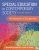 Special Education in Contemporary Society An Introduction to Exceptionality Seventh Edition by Richard M. Gargiulo – TEST BANK