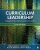 Curriculum Leadership Strategies for Development and Implementation Fifth Edition by Allan A. Glatthorn – TEST BANK