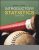 Introductory Statistics, 10th Edition Prem S. Mann Solution Manual