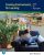 Creating Environments for Learning Birth to Age Eight 4th Edition Julie Bullard