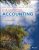 Financial Accounting, Canadian Edition, 8th edition C William Thomas – TESTBANK
