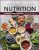 Nutrition Science and Applications, 3rd Canadian Edition Lori A. Smolin Test Bank