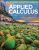 Applied Calculus 7th edition Hughes-Hallett Test Bank