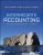 Intermediate Accounting, 17th Edition by Donald E. Kieso, Jerry J. Weygandt, Terry D. Warfield Solution manual