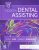Modern Dental Assisting, 13th Edition, Doni Bird, Debbie Robinson