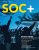 SOC Plus 2nd Canadian Edition Test Bank