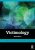 Victimology, 9th Edition-Test Bank