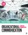 Organizational Communication A Critical Introduction Second Edition by Dennis K. Mumby – TEST BANK