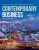Contemporary Business 3rd edition Canadian Boone Test Bank