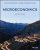 Microeconomics, 6th Edition by David Besanko Solution manual
