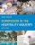 Supervision in the Hospitality Industry, 9th Edition by John R. Walker, Jack E. Miller Test Bank
