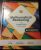 Mathematical Reasoning for Elementary Teachers, Media Update 7th Edition Calvin T. Long – SOLUTION MANUAl