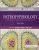 Pathophysiology, 8th Edition by Kathryn L. McCance