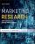Marketing Research, 12th Edition by Carl McDaniel Jr., Roger Gates Test Bank