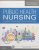 Public Health Nursing, 9th Edition Marcia Stanhope
