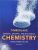 General, Organic, and Biological Chemistry Structures of Life, Global Edition 6th Edition Karen C. Timberlake 2021 – Solution manual