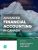 Advanced Financial Accounting in Canada 1st Edition Nathalie Johnstone – Solution Manual