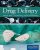 Drug Delivery First Edition Ashim K. Mitra