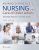 Advanced Practice Nursing in the Care of Older Adults 3rd Edition Laurie Kennedy-Malone – Test Bank