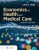 Economics of Health and Medical Care 7th Seventh Edition Lanis Hicks – Test Bank