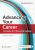 Advancing Your Career Concepts of Professional Nursing 7th Edition Rose Kearney Nunnery