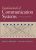 Fundamentals of Communication Systems 2nd Edition John G. Proakis-Test Bank