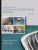 Fundamentals of Hydraulic Engineering Systems 5th Edition Robert J. Houghtalen-Test Bank