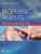 Biophysical Agents Theory and Practice 4th Edition Barbara J. Behrens