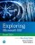 Exploring Microsoft 365 Excel 2021 1st Edition Mary Anne Poatsy-Test Bank
