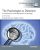 Psychologist as Detective, The An Introduction to Conducting Research in Psychology, Updated Edition 6th Edition Randolph A
