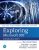 Exploring Microsoft 365 Introductory 2021 1st Edition Mary Anne Poatsy-Test Bank