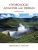 Hydrologic Analysis and Design 4th Edition Richard H. McCuen-Test Bank