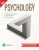 Psychology 6th Edition Saundra K. Ciccarelli