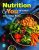 Nutrition & You 6th Edition Joan Salge Blake-Test Bank